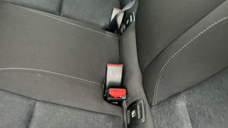 Renault Clio 1.0 TCe 90 Evolution 5dr Petrol Hatchback